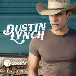 Spotify Sessions album