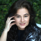 Karla Sabah profile