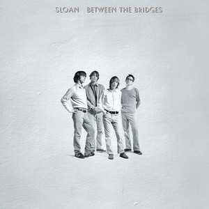Between the Bridges album