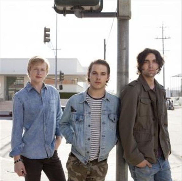 New Hollow Photo