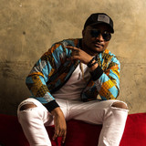 Masterkraft profile
