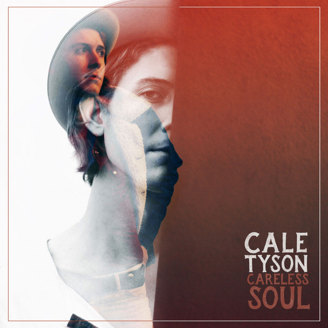 Careless Soul cover