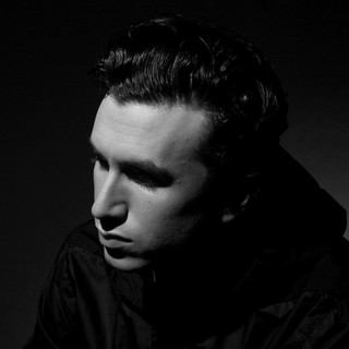 Fryars Photo