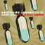 Pills and Ammo cover