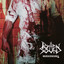 Murderworks cover