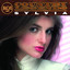 RCA Country Legends cover