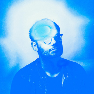Tim Shiel Photo