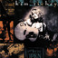 Kim Richey cover