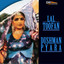 Dushman Payara - Lal Toofan Albumcover
