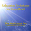 Relaxation Techniques for Stress Relief Albumcover
