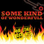 Best Of Rock: Some Kind Of Wonderful Albumcover
