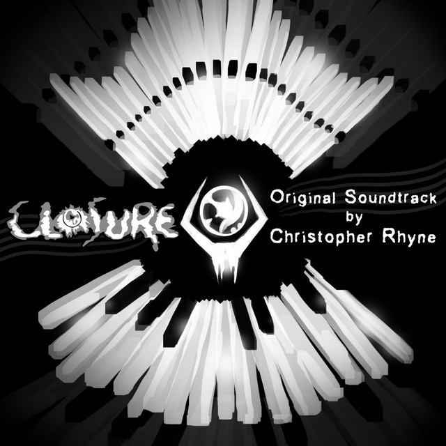 Christopher Rhyne Photo