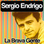 La Brava Gente cover