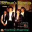 Herman's Hermits - I'm Henry the VIII, I am