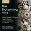 The Blossoming Vine: Italian Maestri in Poland cover