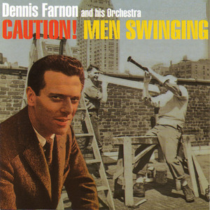 Dennis Farnon & His Orchestra