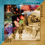 Everything Changes Albumcover
