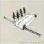 Australian Tour EP cover