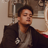 David Rone profile