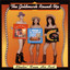 Goldmark Round-Up - Steelin' From His Past Albumcover
