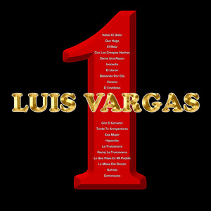 1 album
