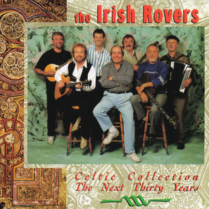 The Irish Rovers Collection album