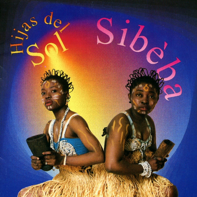 Las Hijas del Sol Photo