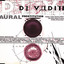 Aural Prostitution cover