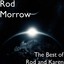 The Best of Rod and Karen Albumcover