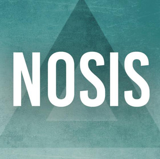 NOSIS Photo