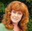 Vicki DeLor
