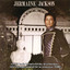 Jermaine cover