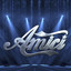 Il serale di #Amici15 – La Finale cover