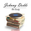 Oh Daddy cover