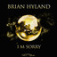 I M Sorry cover