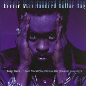 Hundred Dollar Bag album