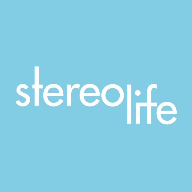 Stereolife Photo