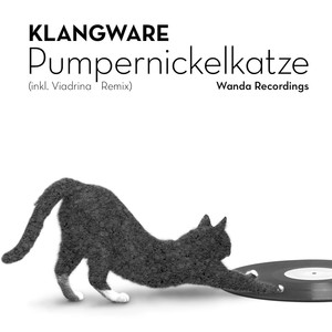 Klangware