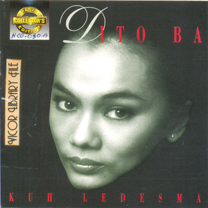 Sce: dito ba album