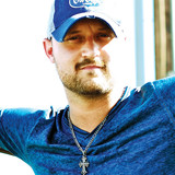 Aaron Goodvin