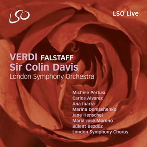 Falstaff cover