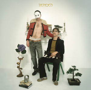 Beams album