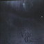 Atropine Albumcover