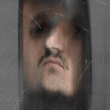 Vokeebokæybgo Lochtyblchvvaii profile
