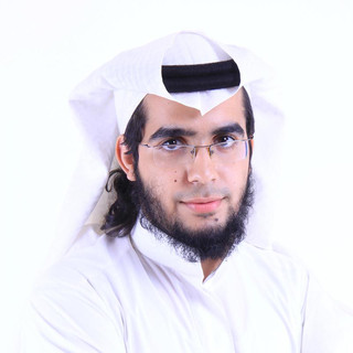 Muhammad Al Muqit — Festivaly.eu