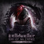 End of an Empire (Deluxe Edition) cover