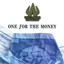 One for the Money cover
