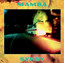 Syksy cover