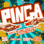 Pinga (The Remix Pack) cover