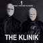 1 - Sabotage + Pain and Pleasure cover